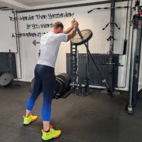 LANDMINE TRENING IMG_20231012_103255