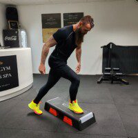 Ponovoletna tabata step trening IMG_20231213_150620