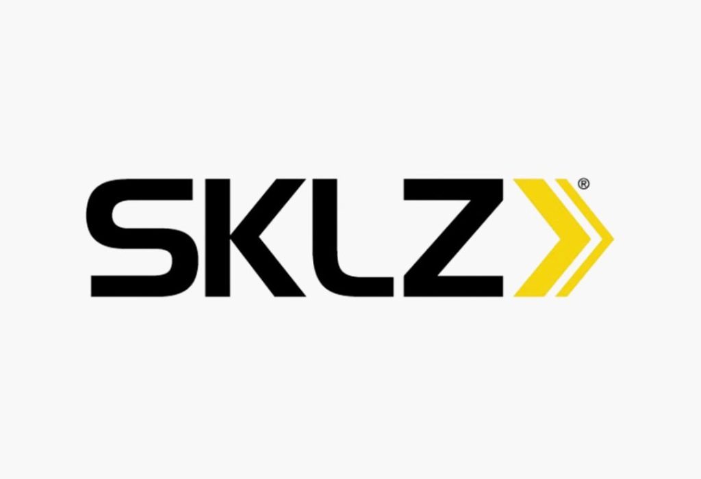 SKLZ