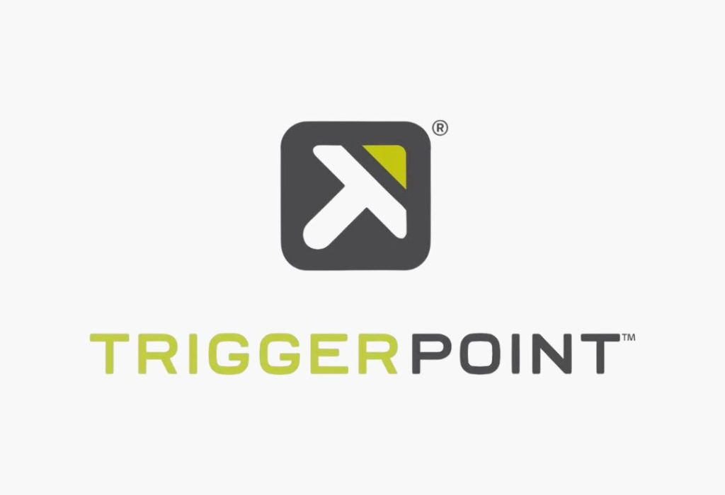 TriggerPoint