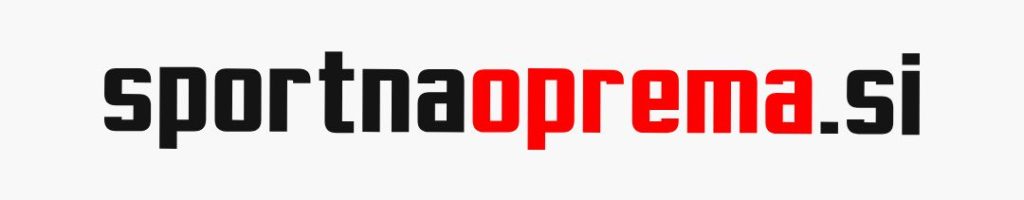 sportnaoprema.si